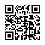 MAX395CAG-T QRCode