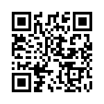 MAX395CNG QRCode