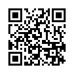 MAX3967AETG-T QRCode