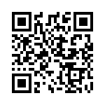 MAX397CAI QRCode