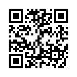 MAX3980UTH-T QRCode