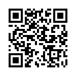 MAX3981UTH QRCode