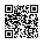 MAX3982UTE_1A3 QRCode