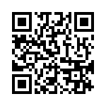 MAX3996CTP QRCode