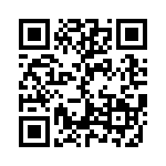 MAX399ESE_1A3 QRCode