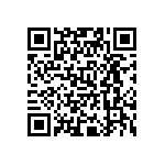 MAX40001ANT22-T QRCode