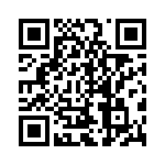 MAX40010HAUT-T QRCode