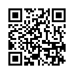 MAX40016ANL-T QRCode