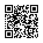 MAX4001EUA_1A3 QRCode