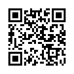 MAX40025AAWT QRCode