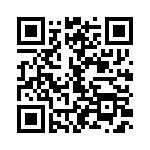 MAX4002EUA QRCode