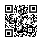 MAX4018EEE_1A3 QRCode