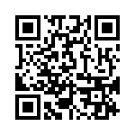 MAX4024EUD QRCode