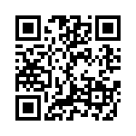 MAX4027ESD QRCode