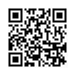 MAX4038EUA QRCode