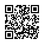 MAX4041ESA QRCode