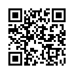 MAX4041ESA_1A3 QRCode