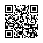 MAX4041EUA_1A3 QRCode