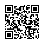 MAX4042ESA-T QRCode