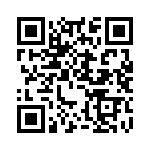 MAX4051EPE_1A3 QRCode