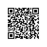 MAX4052AEEE_1A3 QRCode