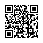 MAX4061EUA-T QRCode