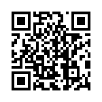 MAX4063EUD QRCode