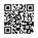 MAX40658ETA QRCode