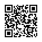 MAX4072AUA_1A3 QRCode