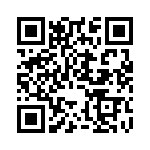 MAX4073FAXK-T QRCode