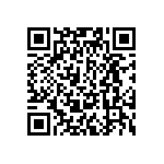 MAX4073TAXK-T_1A3 QRCode