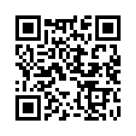 MAX4074AGEUK-T QRCode