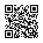 MAX407CPA QRCode
