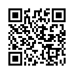 MAX407ESA QRCode