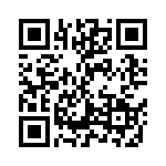 MAX4092AUA_1A3 QRCode