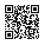 MAX409BCSA_1A3 QRCode