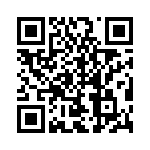 MAX4104EUK-T QRCode