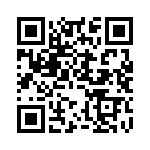 MAX4123EUA_1A3 QRCode