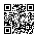 MAX4127ESD-T QRCode