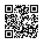 MAX4128EUA-T QRCode