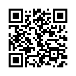 MAX4147ESD QRCode