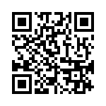 MAX414BCPD QRCode