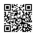 MAX414BESD-T QRCode