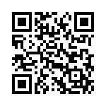 MAX414EPD_1A3 QRCode