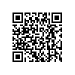 MAX4162ESA-TG002 QRCode