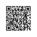 MAX4162ESA-T_1A3 QRCode