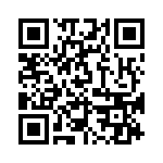 MAX4169ESD QRCode