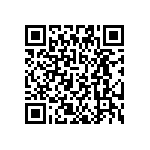 MAX4172ESA-T_1A3 QRCode