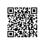 MAX4194ESA-T_1A3 QRCode