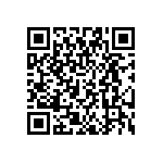 MAX4195ESA-T_1A3 QRCode
